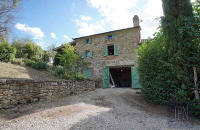Country home for sale 06010 Monte Santa Maria Tiberina, Umbria, Image 12/50