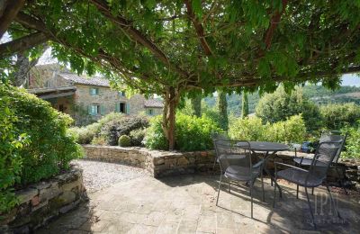 Country home for sale 06010 Monte Santa Maria Tiberina, Umbria, Image 13/50