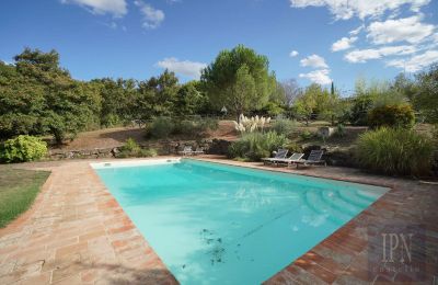 Country home for sale 06010 Monte Santa Maria Tiberina, Umbria, Image 14/50