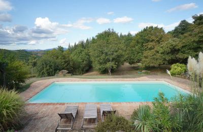 Country home for sale 06010 Monte Santa Maria Tiberina, Umbria, Image 17/50