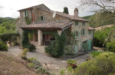 Country home for sale 06010 Monte Santa Maria Tiberina, Umbria, Image 18/50