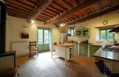 Country home for sale 06010 Monte Santa Maria Tiberina, Umbria, Image 19/50