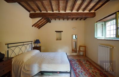 Country home for sale 06010 Monte Santa Maria Tiberina, Umbria, Image 27/50
