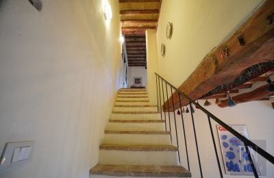 Country home for sale 06010 Monte Santa Maria Tiberina, Umbria, Image 28/50