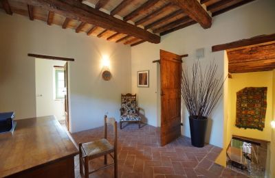 Country home for sale 06010 Monte Santa Maria Tiberina, Umbria, Image 29/50