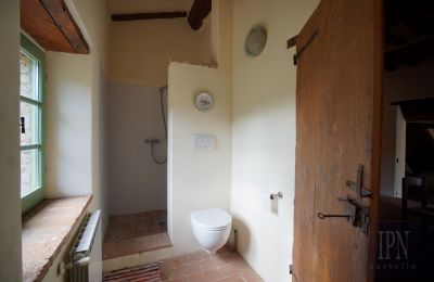 Country home for sale 06010 Monte Santa Maria Tiberina, Umbria, Image 30/50