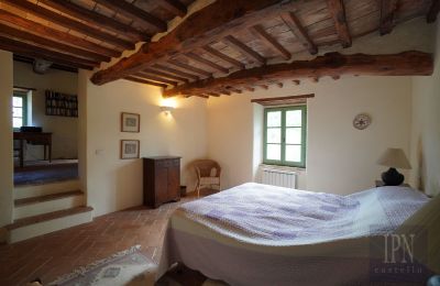 Country home for sale 06010 Monte Santa Maria Tiberina, Umbria, Image 32/50