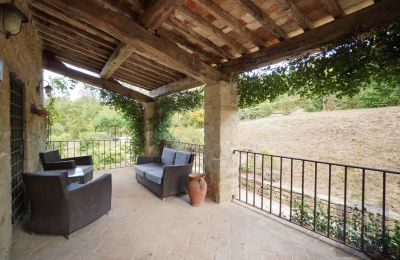 Country home for sale 06010 Monte Santa Maria Tiberina, Umbria, Image 33/50