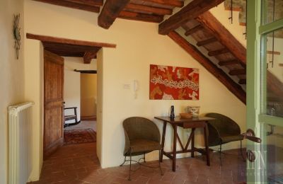 Country home for sale 06010 Monte Santa Maria Tiberina, Umbria, Image 34/50