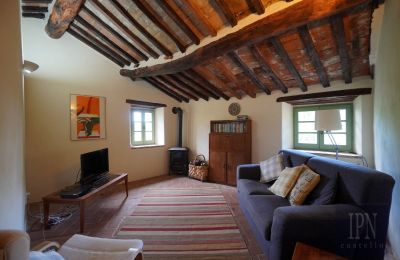 Country home for sale 06010 Monte Santa Maria Tiberina, Umbria, Image 36/50