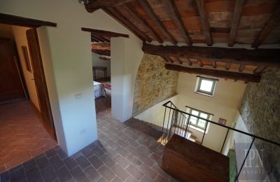 Country home for sale 06010 Monte Santa Maria Tiberina, Umbria, Image 41/50
