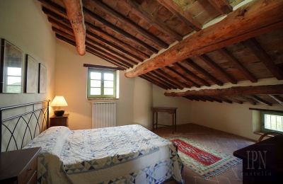 Country home for sale 06010 Monte Santa Maria Tiberina, Umbria, Image 43/50