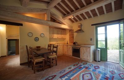 Country home for sale 06010 Monte Santa Maria Tiberina, Umbria, Image 47/50