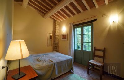 Country home for sale 06010 Monte Santa Maria Tiberina, Umbria, Image 49/50