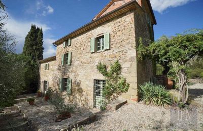 Country home for sale 06010 Monte Santa Maria Tiberina, Umbria, Image 8/50