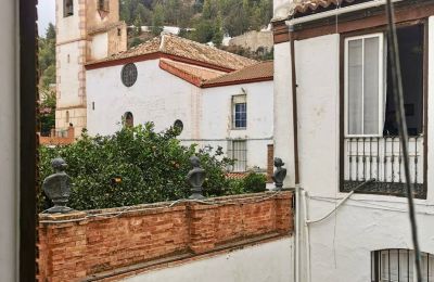 Castle for sale Cártama, Andalusia, Image 23/26