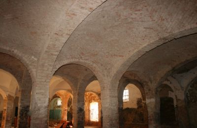 Manor House for sale Pisarzowice, Lower Silesia, Image 8/17