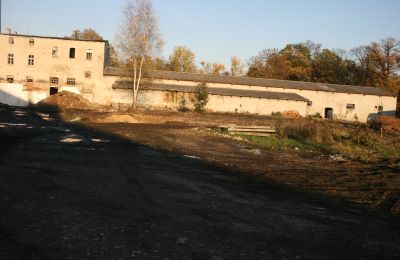 Manor House for sale Pisarzowice, Lower Silesia, Image 9/17