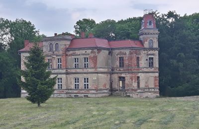 Manor House for sale Pisarzowice, Lower Silesia, Image 10/17