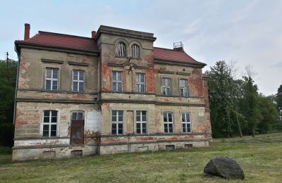 Manor House for sale Pisarzowice, Lower Silesia, Image 12/17