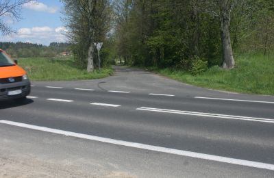 Manor House for sale Pisarzowice, Lower Silesia, Image 16/17