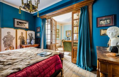 Manor House for sale Pays de la Loire, Image 12/15