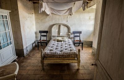 Manor House for sale Pays de la Loire, Image 18/20
