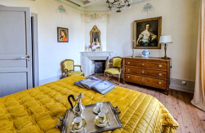 Manor House for sale Pays de la Loire, Image 13/15
