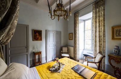 Manor House for sale Pays de la Loire, Image 15/15