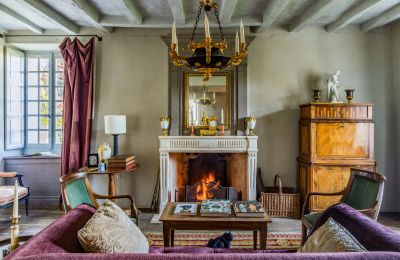 Manor House for sale Pays de la Loire, Image 7/15