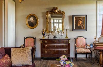 Manor House for sale Pays de la Loire, Image 9/15