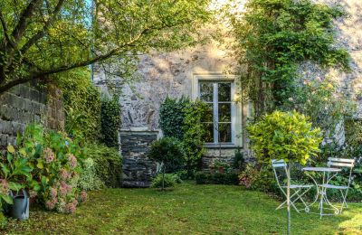 Manor House for sale Pays de la Loire, Image 4/15