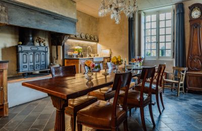Manor House for sale Pays de la Loire, Image 14/15