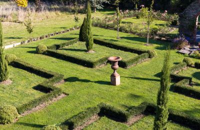 Manor House for sale Pays de la Loire, Image 6/15