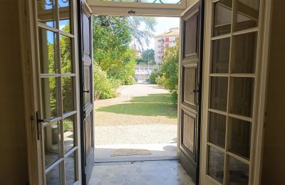 Historic Villa for sale Verbania, Via De Marchi, Piemont, Image 13/50