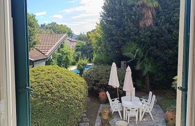 Historic Villa for sale Verbania, Via De Marchi, Piemont, Image 14/50