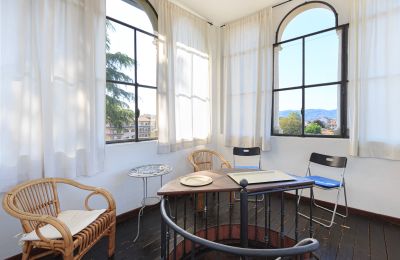 Historic Villa for sale Verbania, Via De Marchi, Piemont, Image 15/50