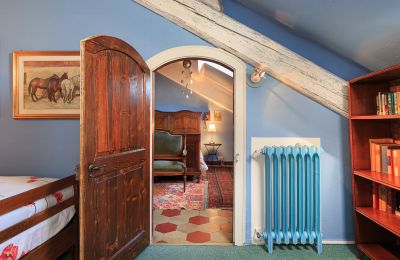 Historic Villa for sale Verbania, Via De Marchi, Piemont, Image 21/50