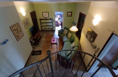 Historic Villa for sale Verbania, Via De Marchi, Piemont, Image 25/50