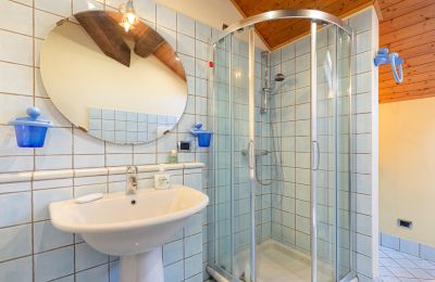 Historic Villa for sale Verbania, Via De Marchi, Piemont, Image 29/50