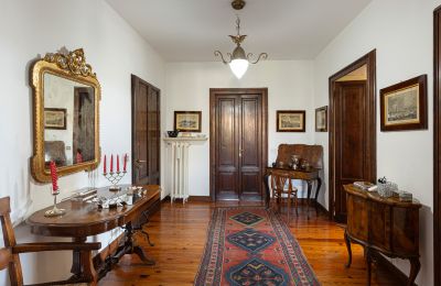 Historic Villa for sale Verbania, Via De Marchi, Piemont, Image 31/50