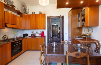 Historic Villa for sale Verbania, Via De Marchi, Piemont, Image 32/50
