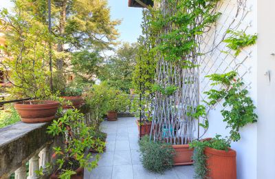 Historic Villa for sale Verbania, Via De Marchi, Piemont, Image 34/50