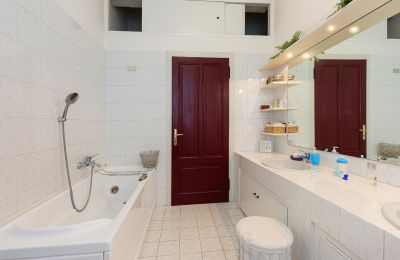 Historic Villa for sale Verbania, Via De Marchi, Piemont, Image 35/50