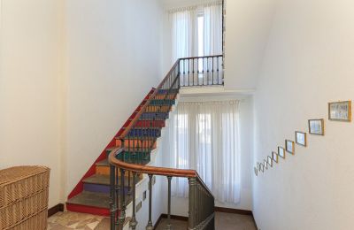 Historic Villa for sale Verbania, Via De Marchi, Piemont, Image 36/50