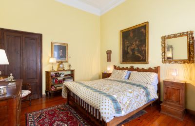 Historic Villa for sale Verbania, Via De Marchi, Piemont, Image 38/50