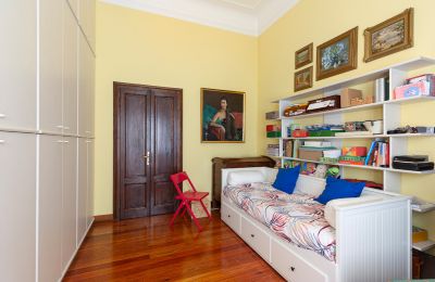 Historic Villa for sale Verbania, Via De Marchi, Piemont, Image 39/50