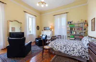 Historic Villa for sale Verbania, Via De Marchi, Piemont, Image 5/50