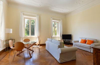 Historic Villa for sale Verbania, Via De Marchi, Piemont, Image 43/50
