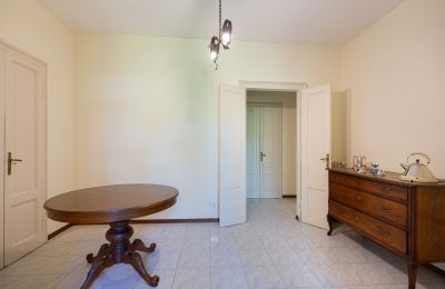 Historic Villa for sale Verbania, Via De Marchi, Piemont, Image 47/50